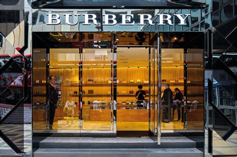 burberry hk sale|Burberry hong kong.